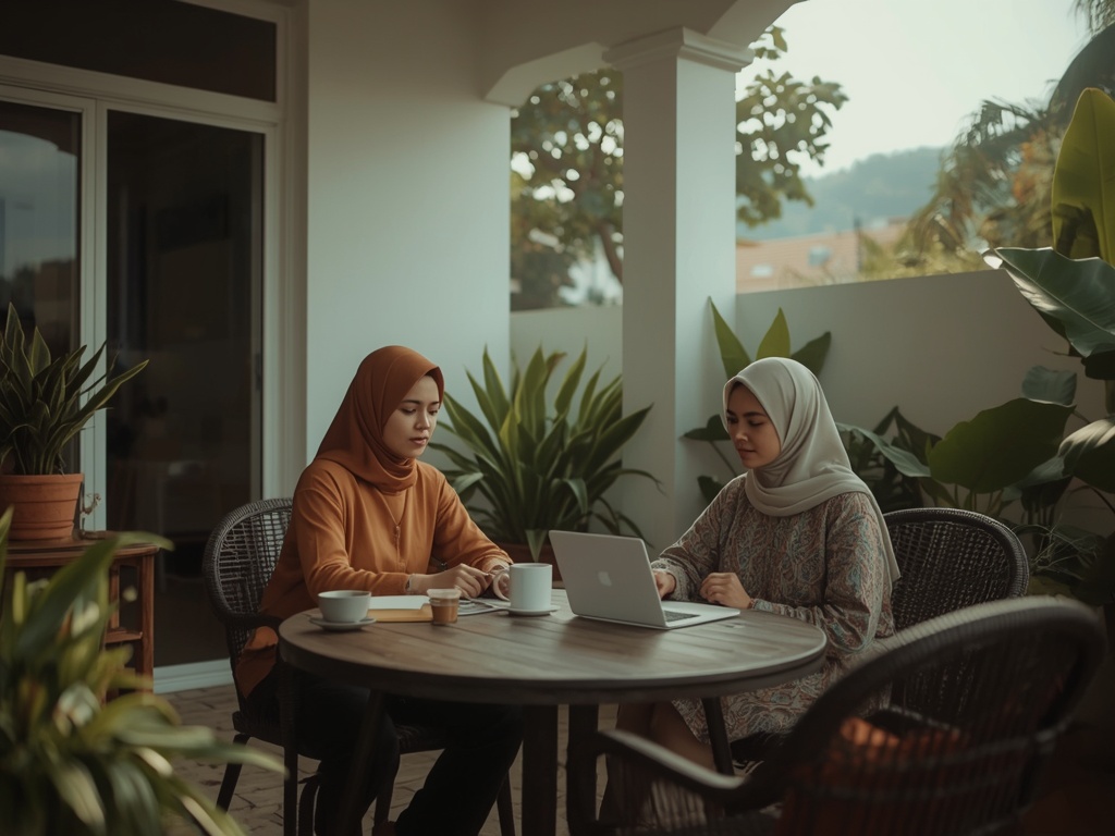 Checklist Praktis: Dari Perawatan Rumah hingga Sistem Surya untuk Keluarga yang Sering Bepergian