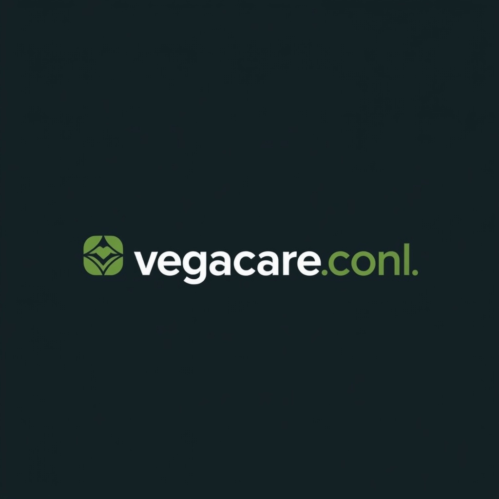 Vegacareco
